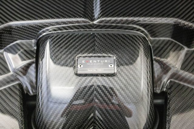 2022 Lamborghini Urus AWD - 23005705 - 65