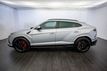 2022 Lamborghini Urus AWD - 23005705 - 6