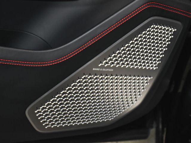 2022 Lamborghini Urus Base - 23013343 - 13