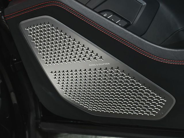2022 Lamborghini Urus Base - 23013343 - 20