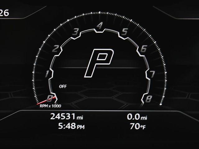 2022 Lamborghini Urus Base - 23013343 - 27