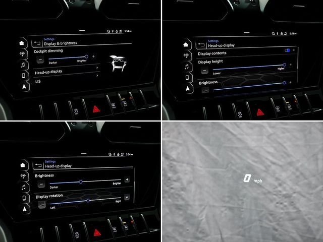 2022 Lamborghini Urus Base - 23013343 - 34