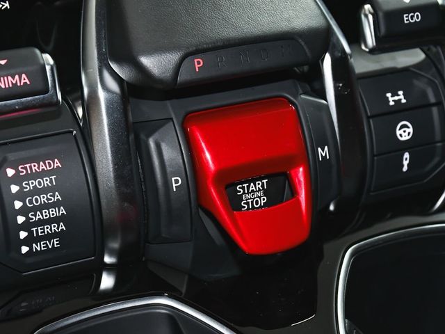 2022 Lamborghini Urus Base - 23013343 - 36