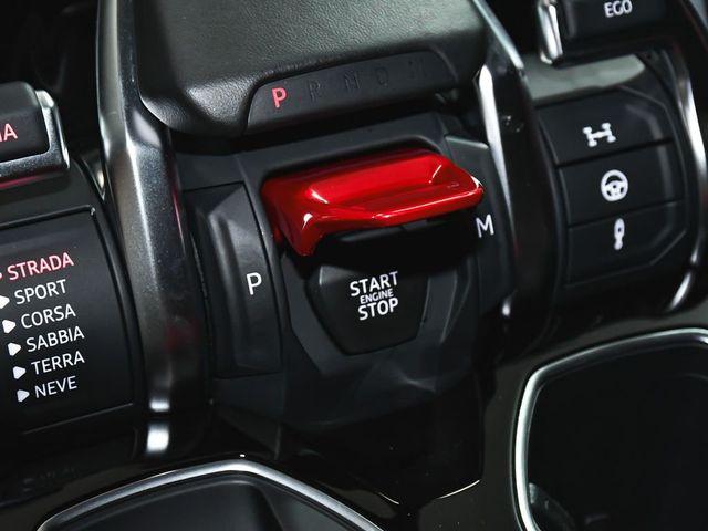 2022 Lamborghini Urus Base - 23013343 - 37