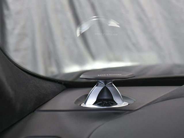 2022 Lamborghini Urus Base - 23013343 - 38
