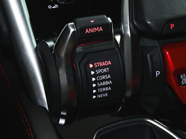 2022 Lamborghini Urus Base - 23013343 - 40