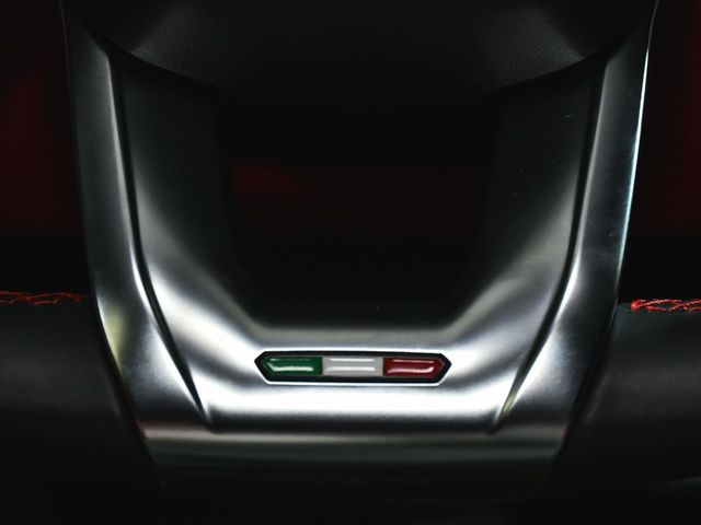 2022 Lamborghini Urus Base - 23013343 - 43