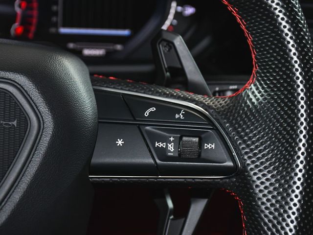2022 Lamborghini Urus Base - 23013343 - 44