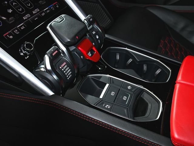 2022 Lamborghini Urus Base - 23013343 - 50