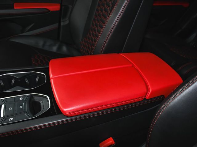 2022 Lamborghini Urus Base - 23013343 - 51