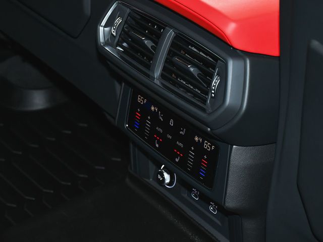 2022 Lamborghini Urus Base - 23013343 - 59