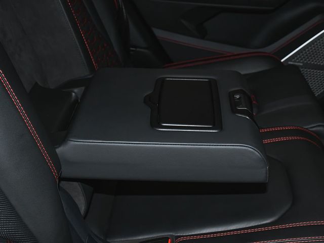 2022 Lamborghini Urus Base - 23013343 - 60