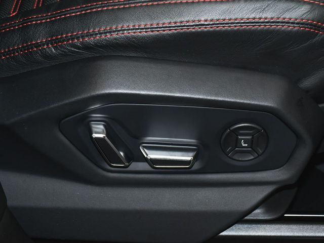 2022 Lamborghini Urus Base - 23013343 - 64