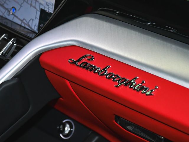 2022 Lamborghini Urus Base - 23013343 - 67