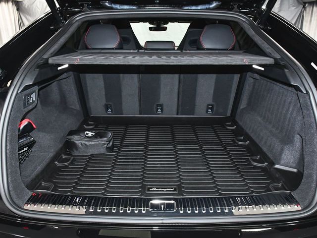 2022 Lamborghini Urus Base - 23013343 - 72
