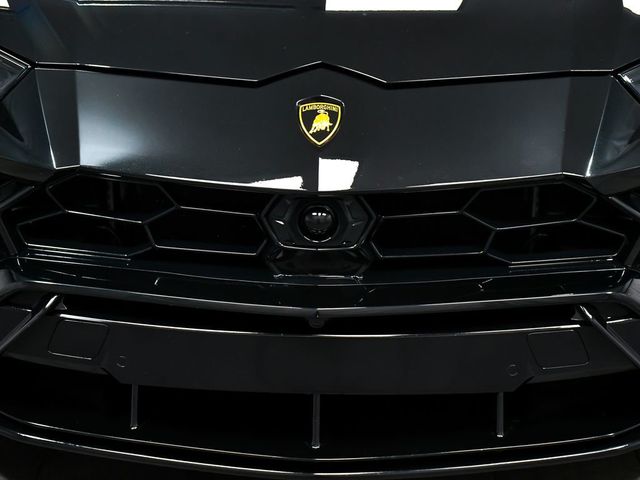 2022 Lamborghini Urus Base - 23013343 - 78