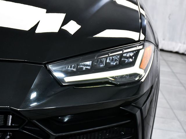 2022 Lamborghini Urus Base - 23013343 - 79
