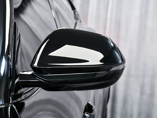 2022 Lamborghini Urus Base - 23013343 - 81