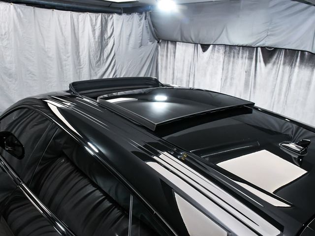 2022 Lamborghini Urus Base - 23013343 - 82