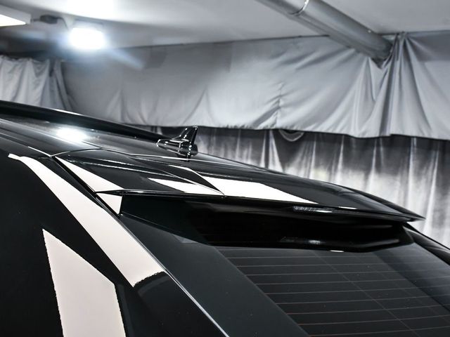 2022 Lamborghini Urus Base - 23013343 - 83