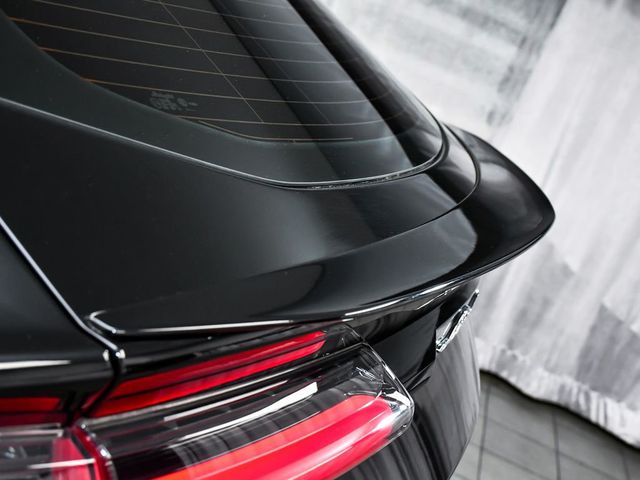 2022 Lamborghini Urus Base - 23013343 - 84