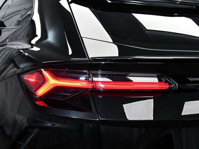 2022 Lamborghini Urus Base - 23013343 - 85