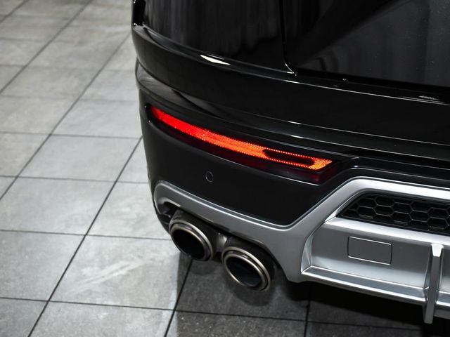 2022 Lamborghini Urus Base - 23013343 - 86