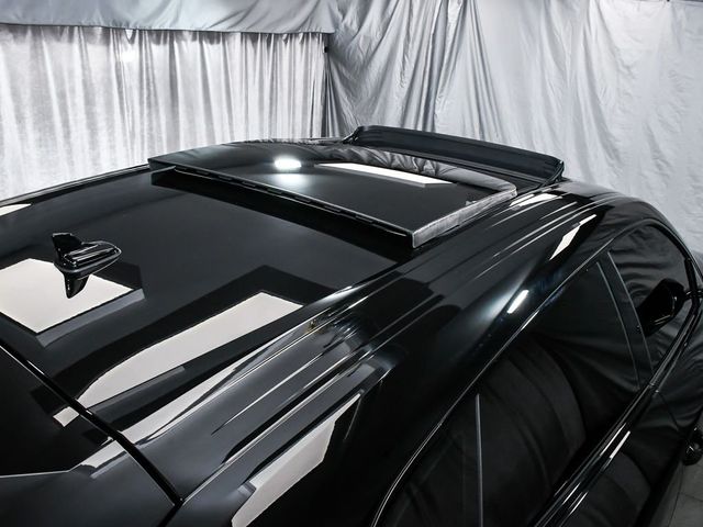 2022 Lamborghini Urus Base - 23013343 - 90