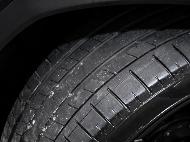 2022 Lamborghini Urus Base - 23013343 - 91