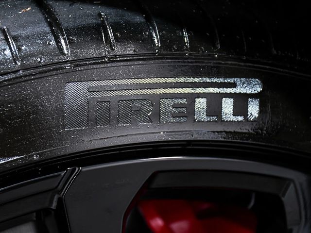 2022 Lamborghini Urus Base - 23013343 - 97