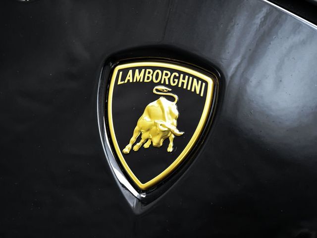2022 Lamborghini Urus Base - 23013343 - 98