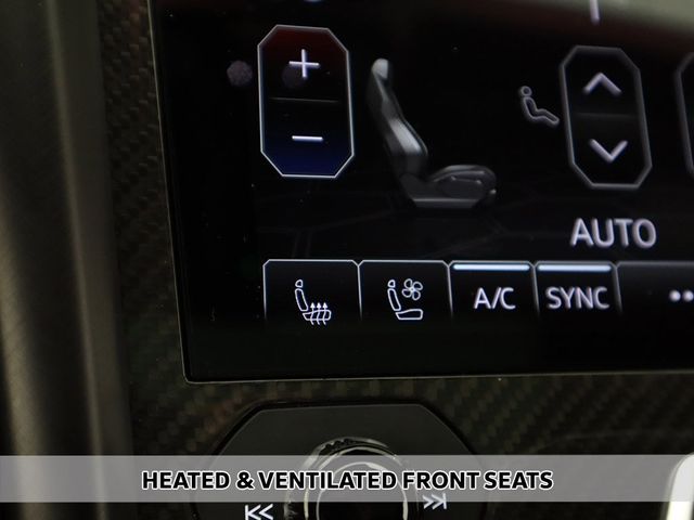 2022 Lamborghini Urus Base - 22964049 - 9