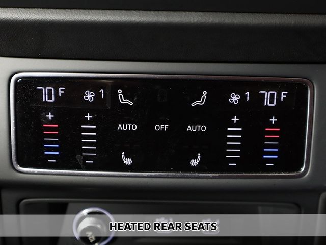 2022 Lamborghini Urus Base - 22964049 - 10