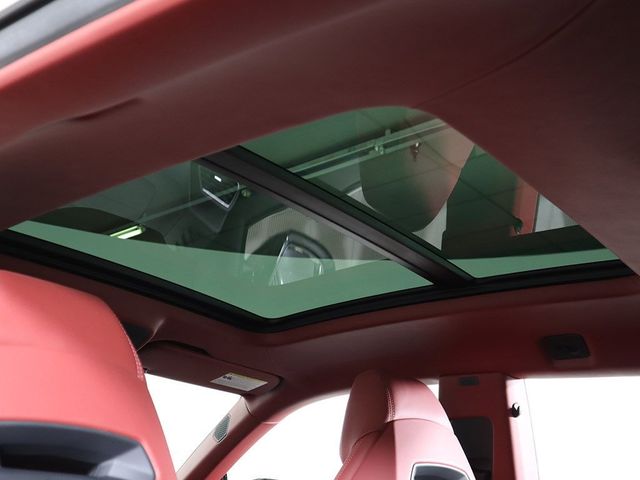 2022 Lamborghini Urus Base - 22964049 - 23