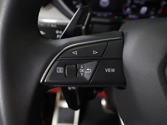 2022 Lamborghini Urus Base - 22964049 - 41