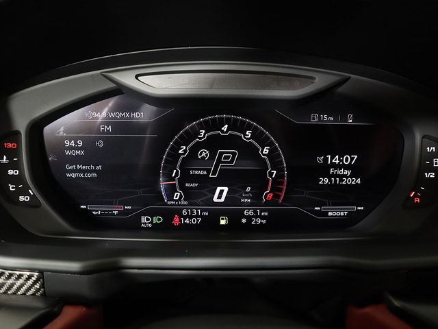 2022 Lamborghini Urus Base - 22964049 - 43