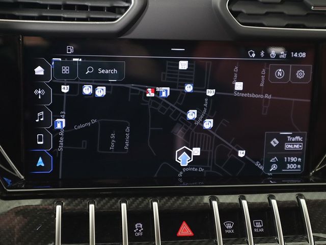 2022 Lamborghini Urus Base - 22964049 - 46