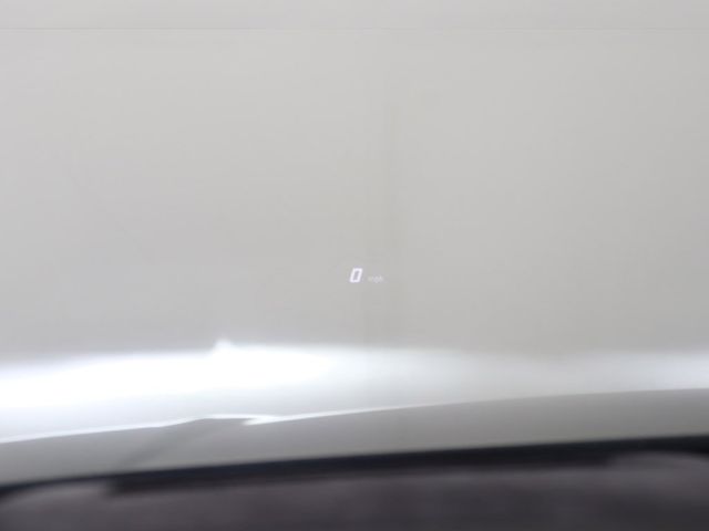 2022 Lamborghini Urus Base - 22964049 - 50