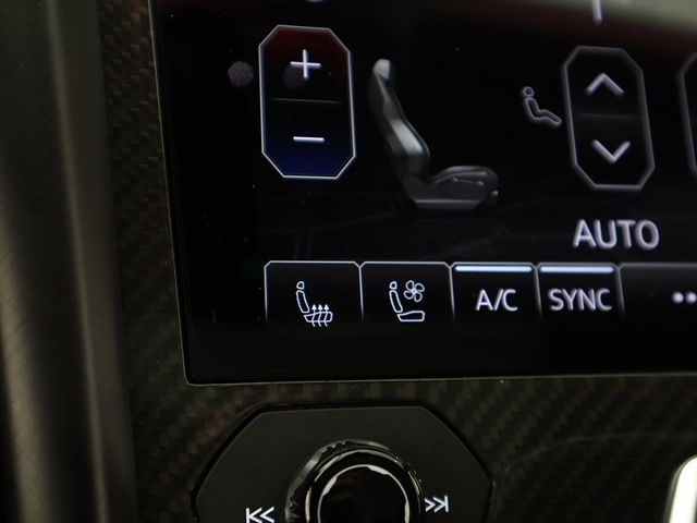 2022 Lamborghini Urus Base - 22964049 - 52