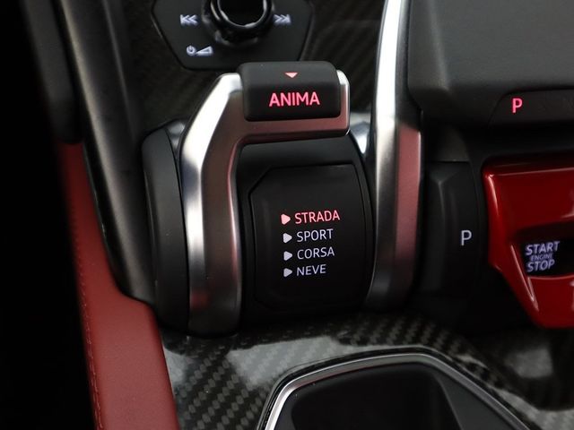 2022 Lamborghini Urus Base - 22964049 - 53