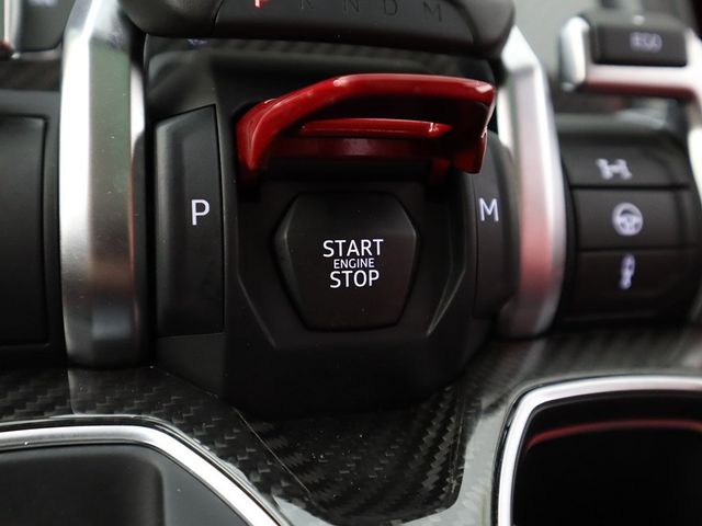 2022 Lamborghini Urus Base - 22964049 - 55