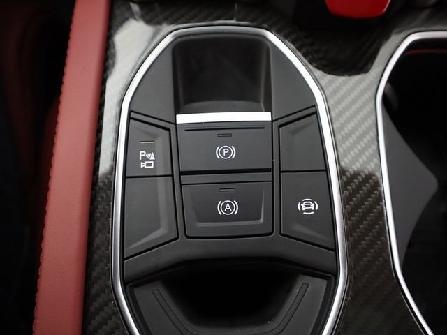 2022 Lamborghini Urus Base - 22964049 - 56