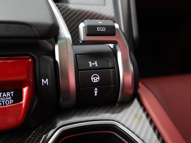 2022 Lamborghini Urus Base - 22964049 - 57