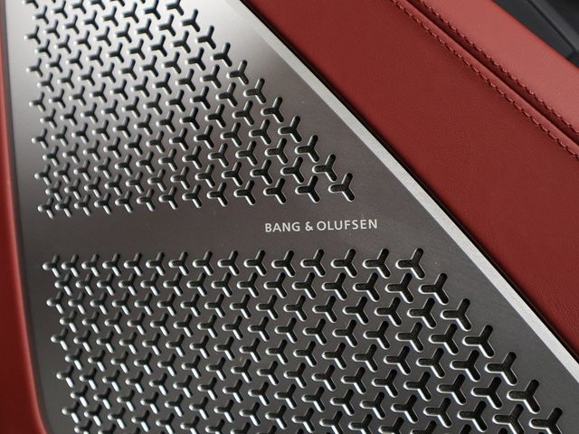 2022 Lamborghini Urus Base - 22964049 - 58