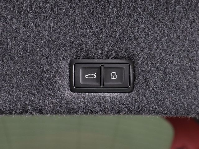 2022 Lamborghini Urus Base - 22964049 - 60