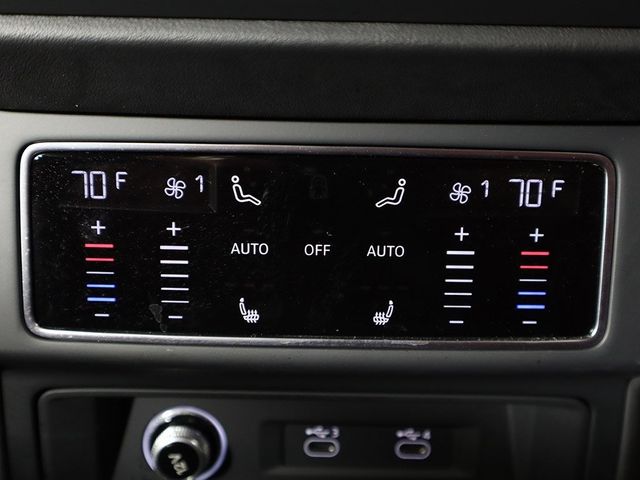 2022 Lamborghini Urus Base - 22964049 - 61