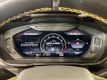 2022 Lamborghini Urus Base - 22963724 - 9