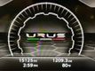 2022 Lamborghini Urus Base - 22963724 - 10