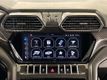 2022 Lamborghini Urus Base - 22963724 - 11