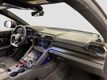 2022 Lamborghini Urus Base - 22963724 - 12